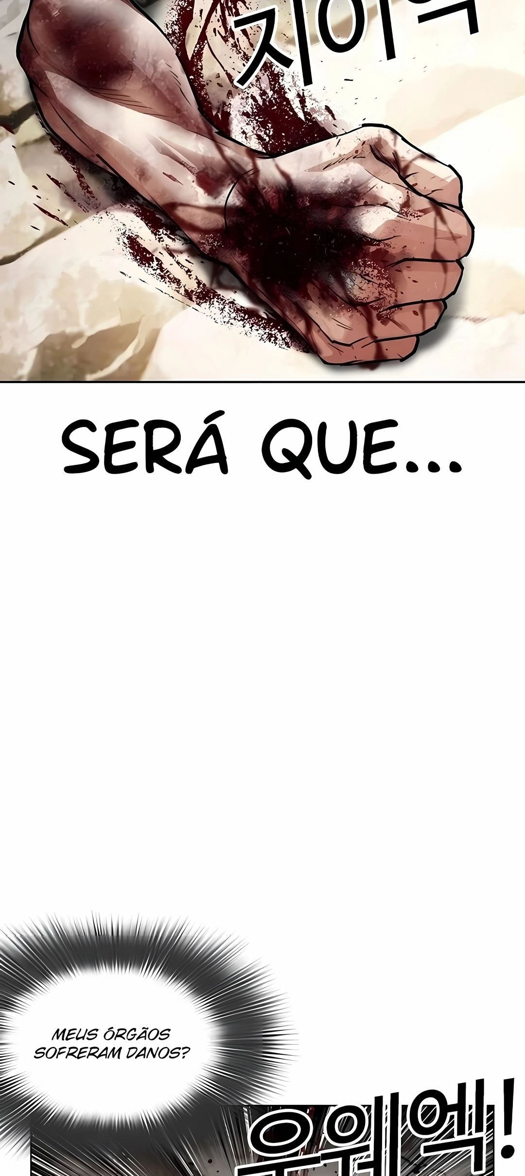 Aparências Capítulo 605 Página 29