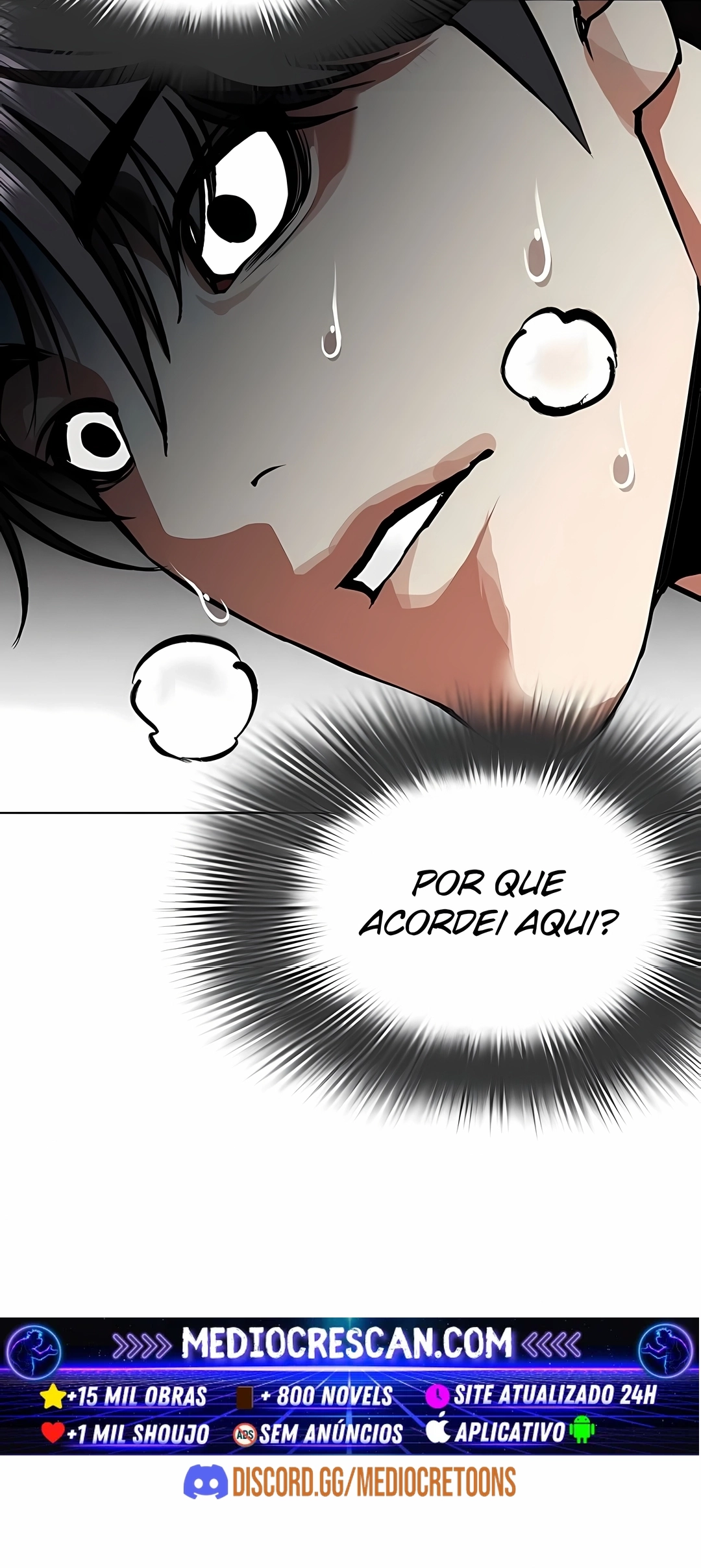 Aparências Capítulo 605 Página 56