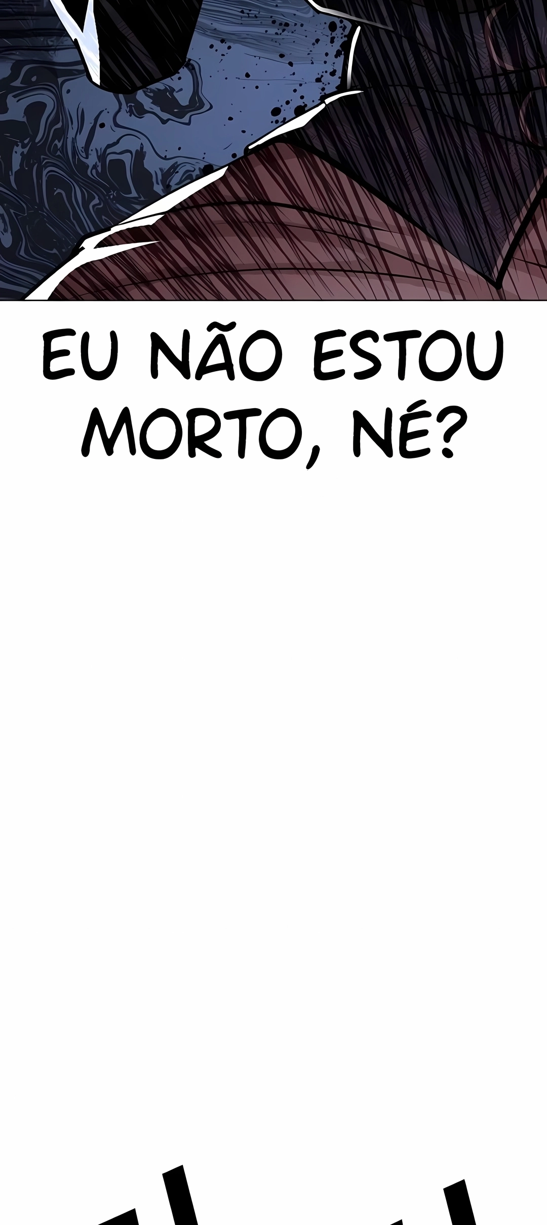 Aparências Capítulo 605 Página 61