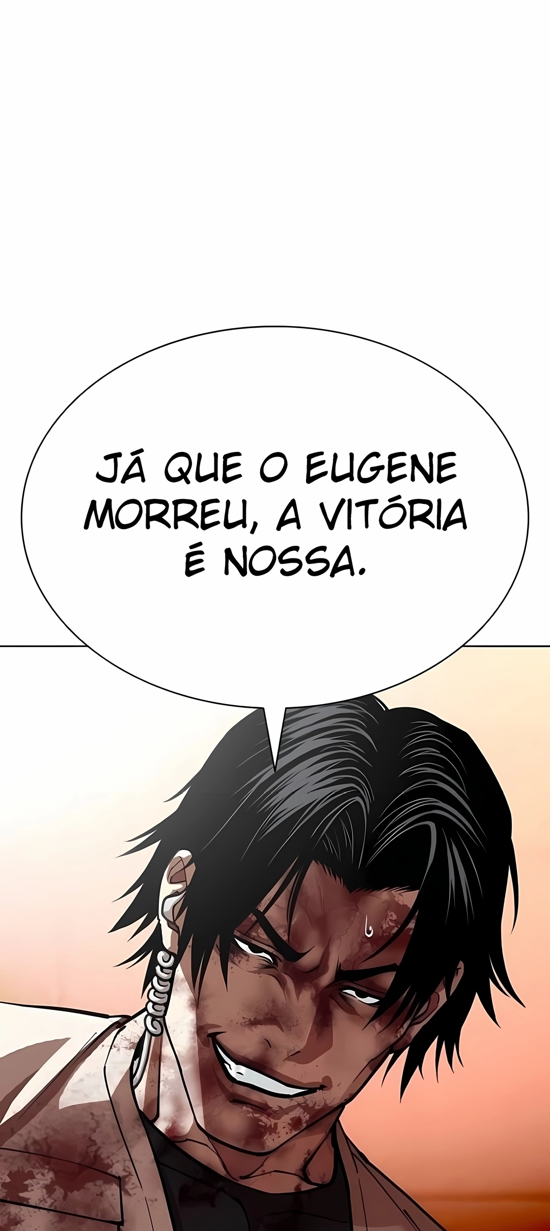 Aparências Capítulo 605 Página 80
