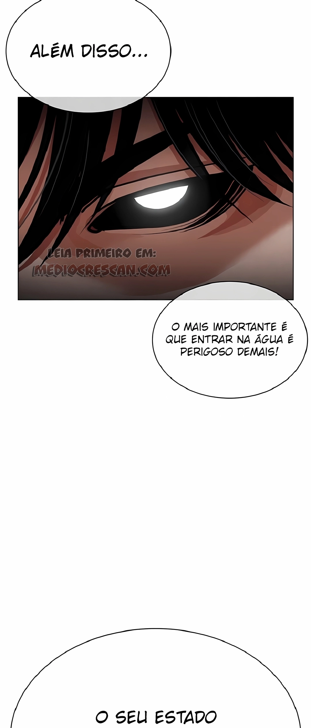 Aparências Capítulo 608 Página 10
