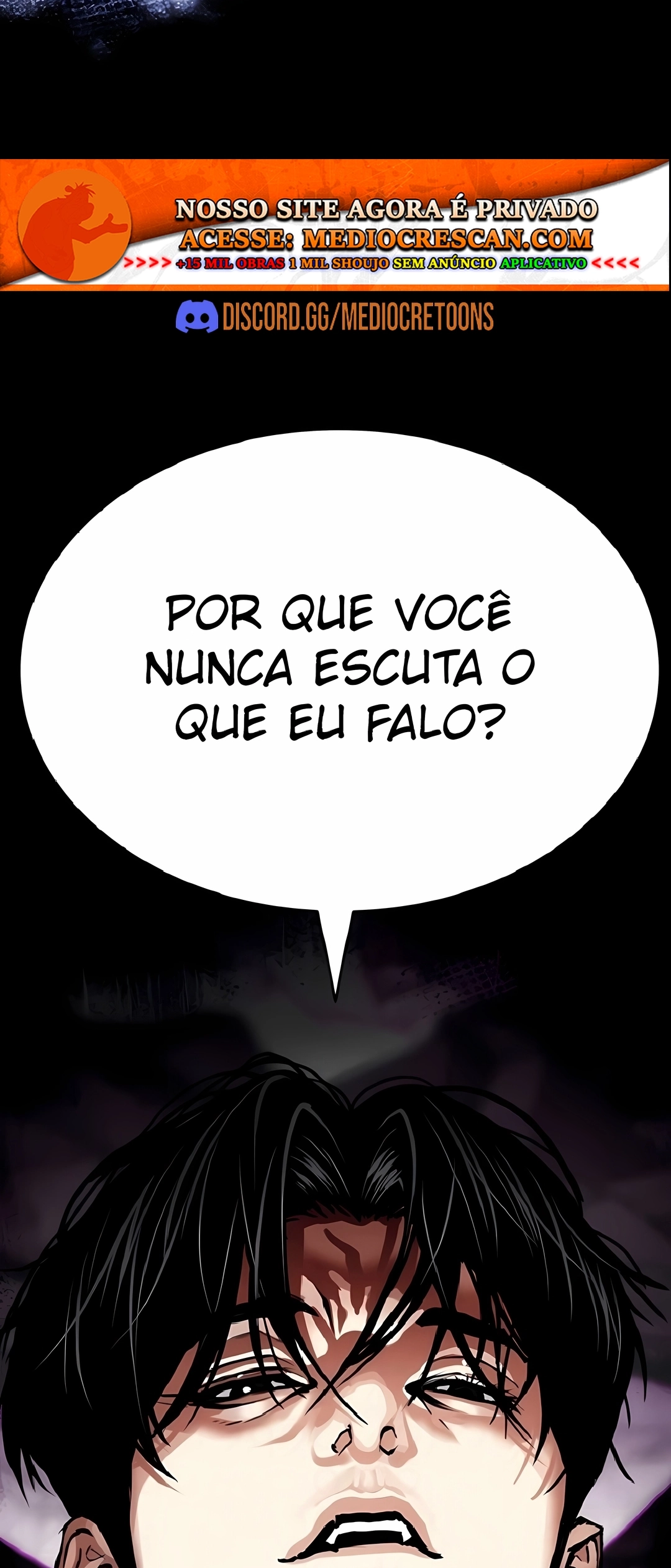 Aparências Capítulo 608 Página 119