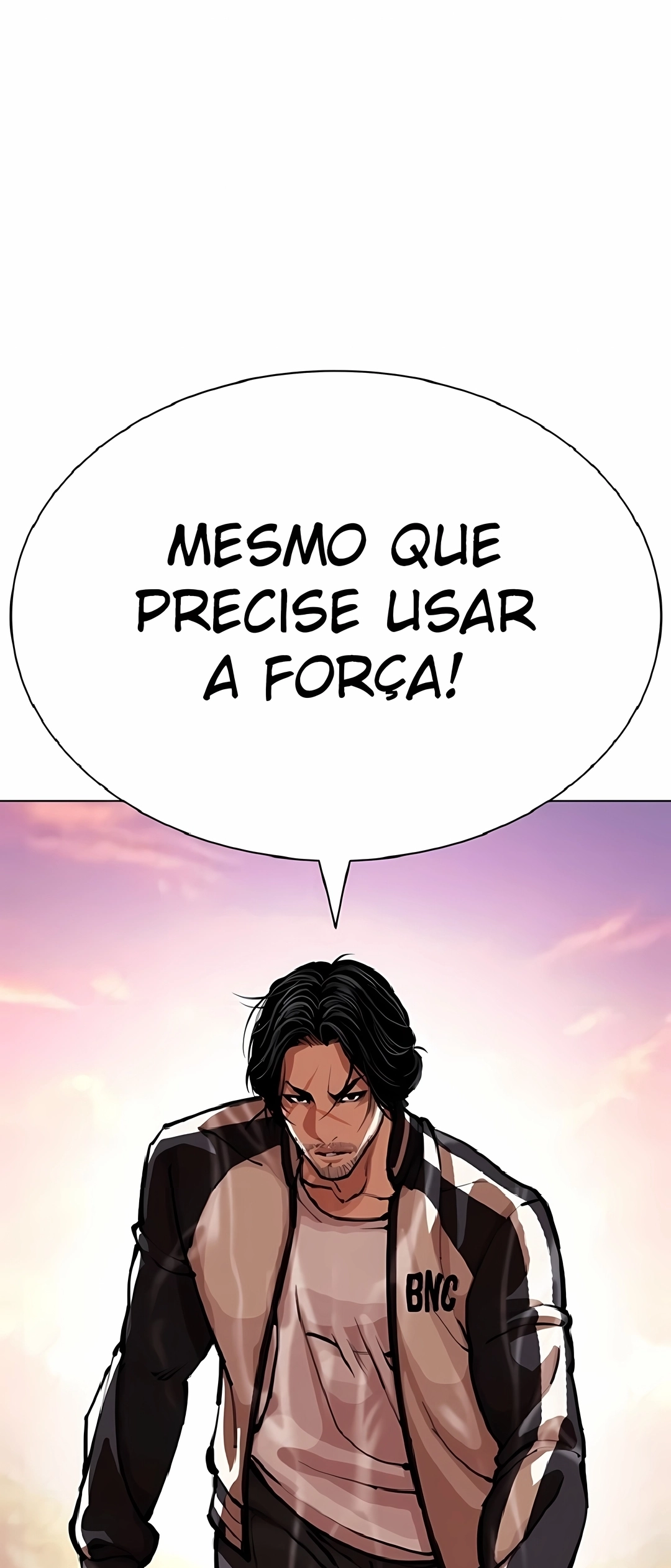 Aparências Capítulo 608 Página 24