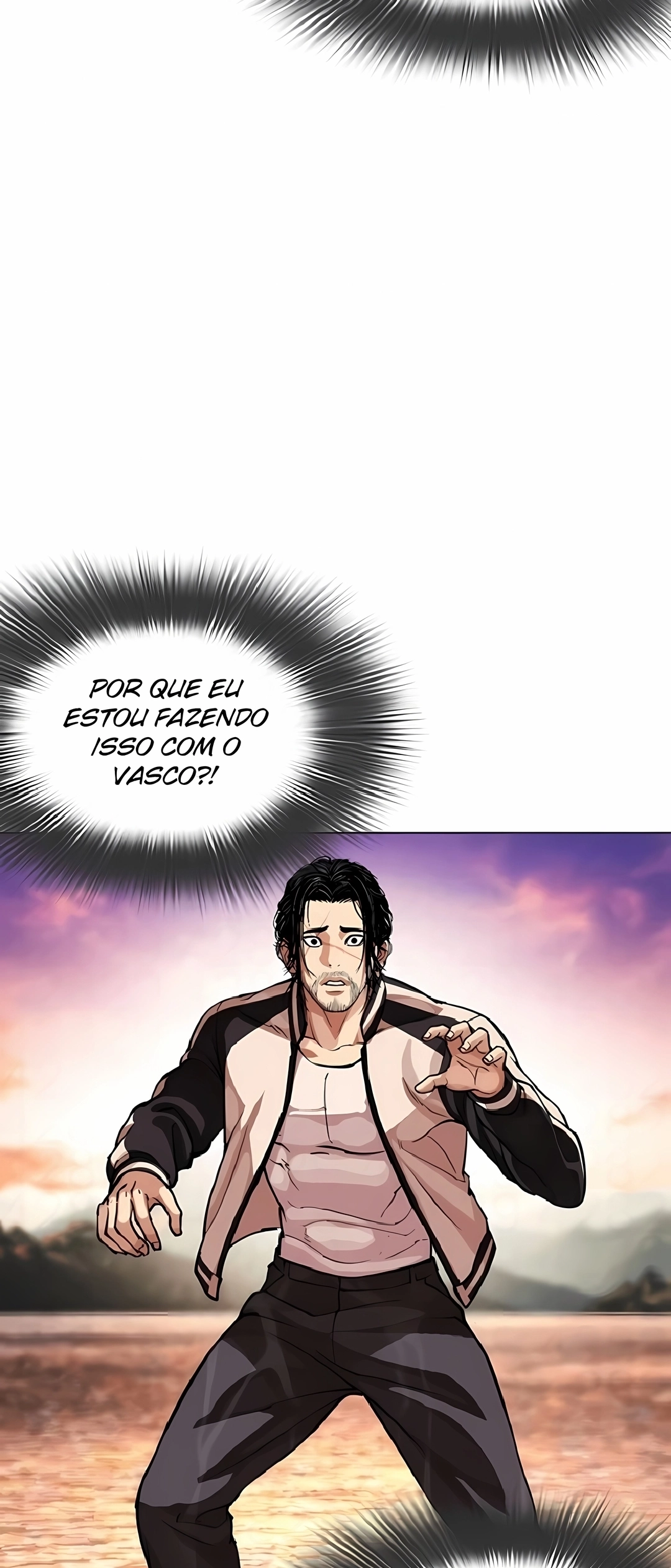 Aparências Capítulo 608 Página 28