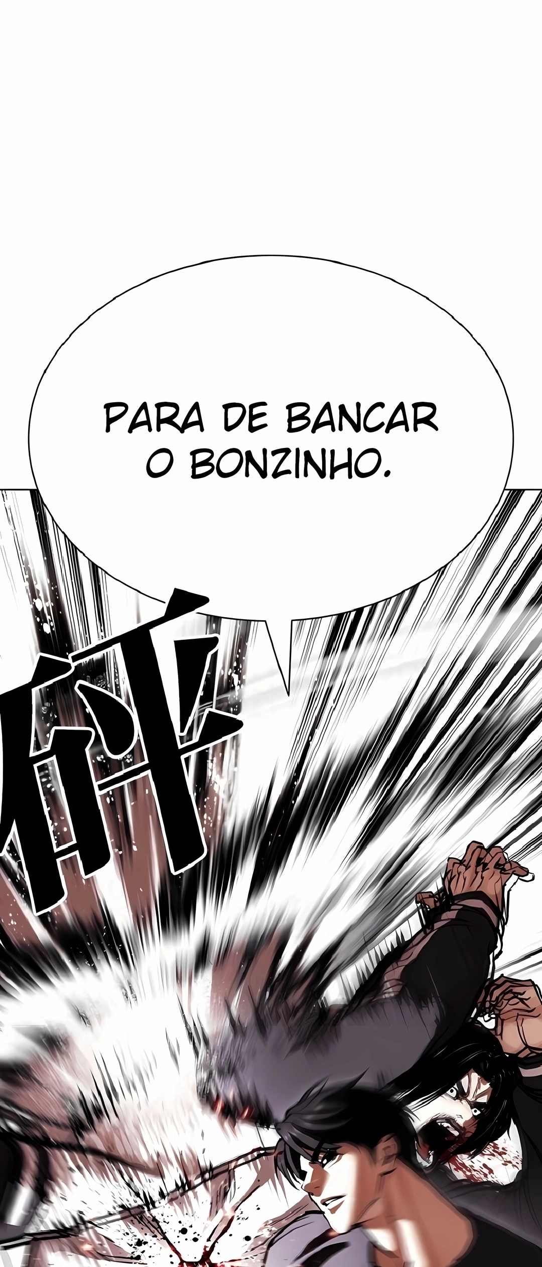 Aparências Capítulo 608 Página 40