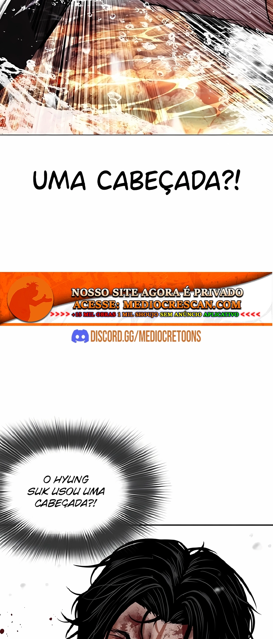 Aparências Capítulo 608 Página 48