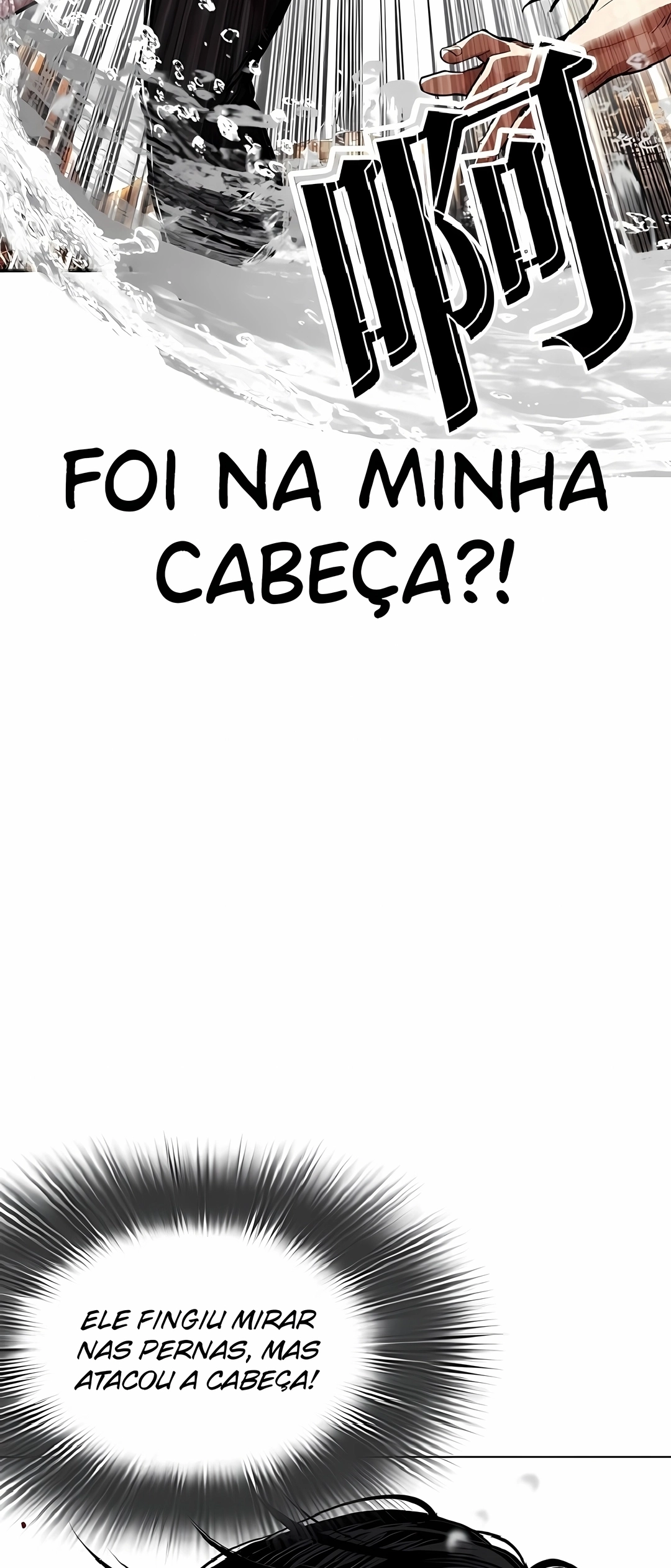 Aparências Capítulo 608 Página 58
