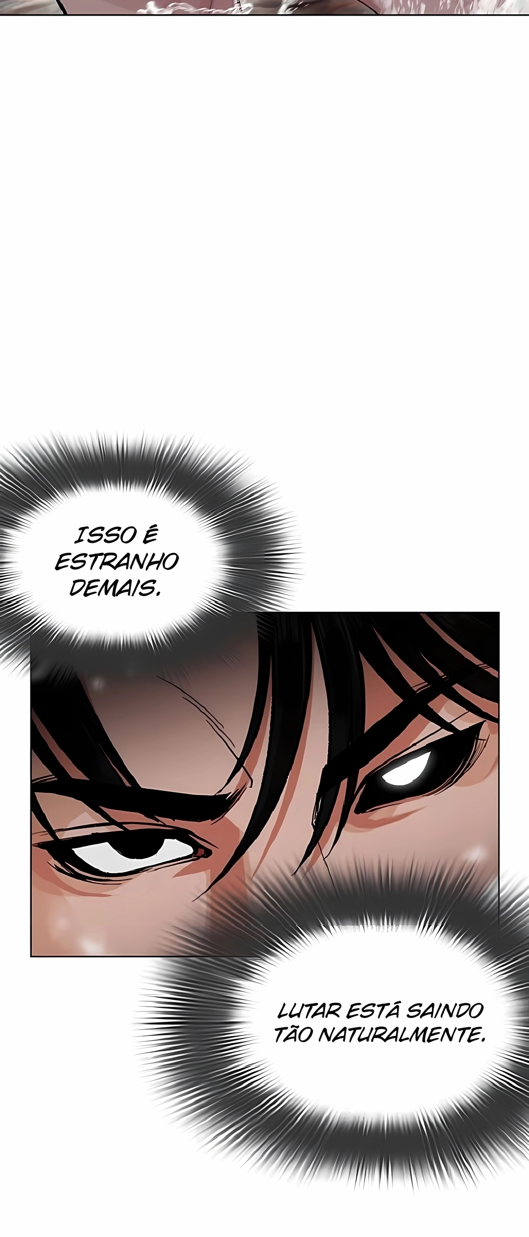 Aparências Capítulo 608 Página 62