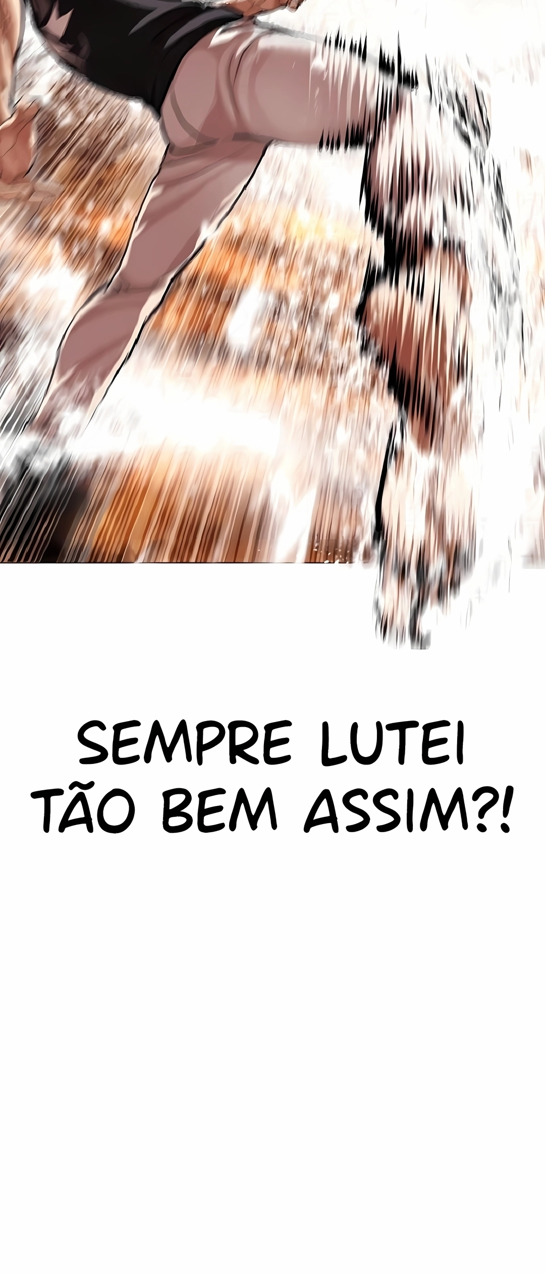 Aparências Capítulo 608 Página 65