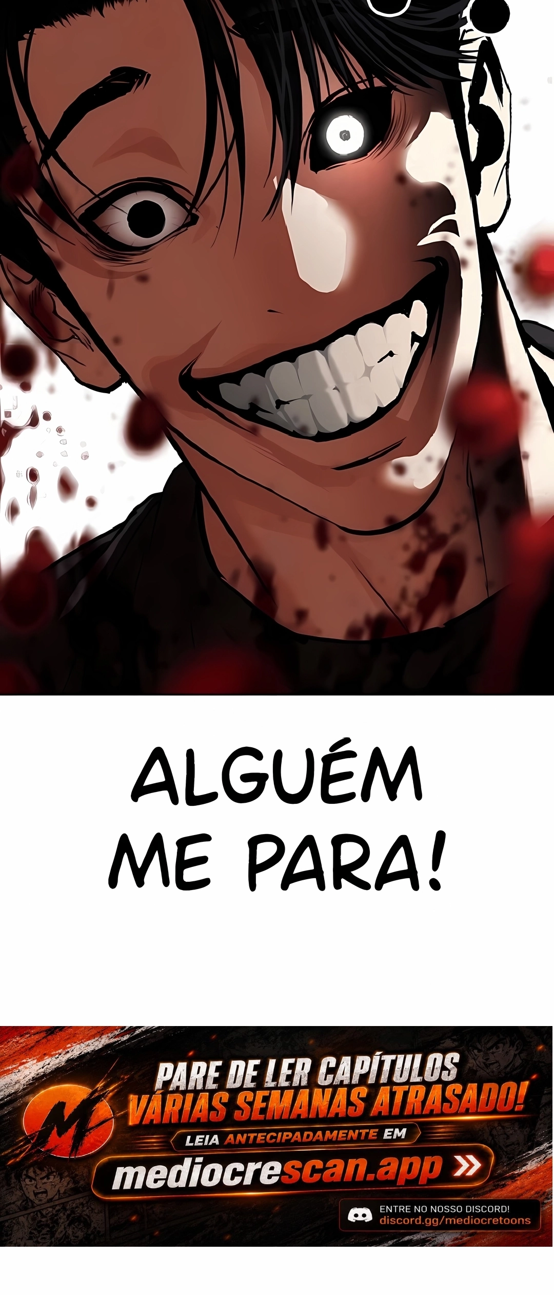 Aparências Capítulo 608 Página 78
