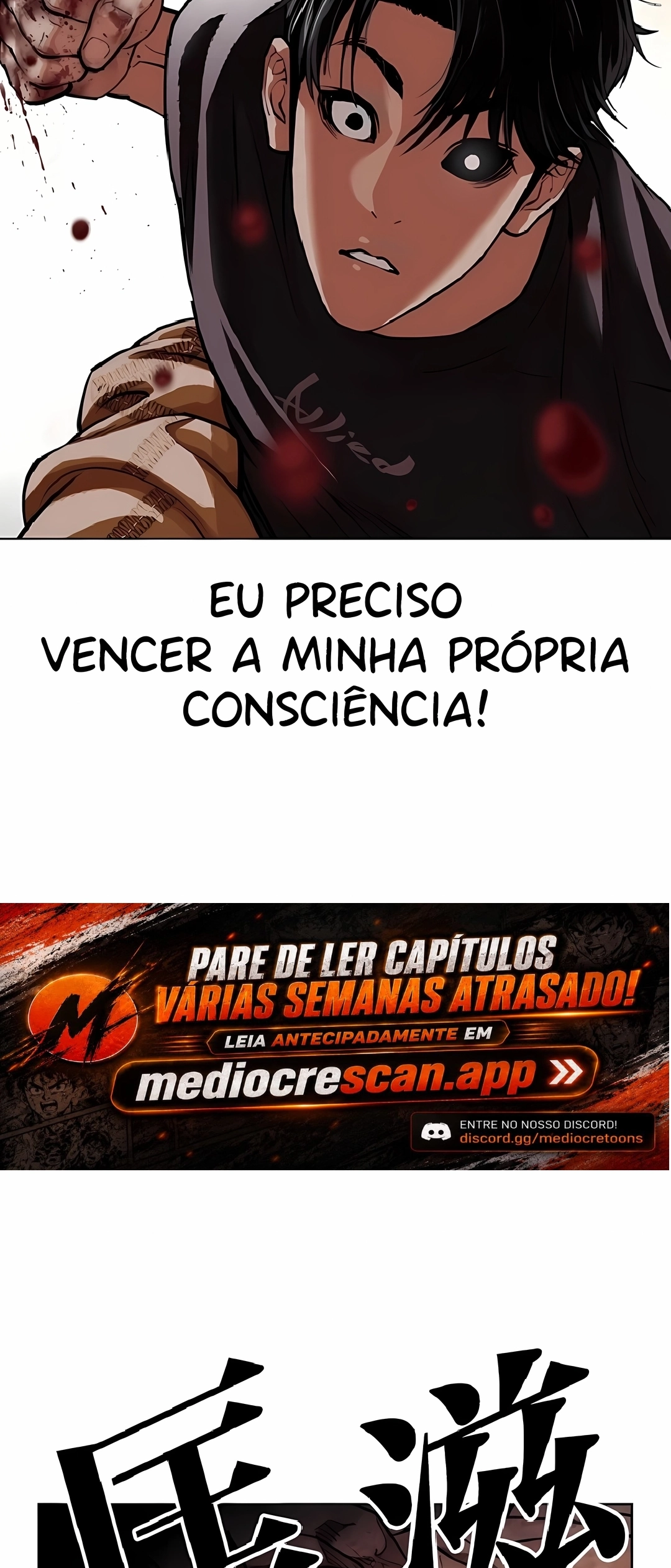 Aparências Capítulo 608 Página 90