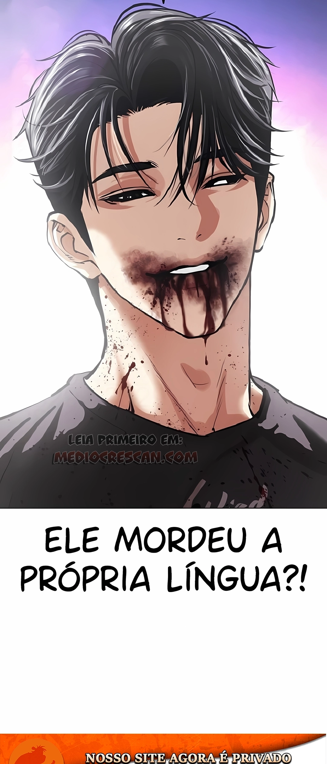 Aparências Capítulo 608 Página 95
