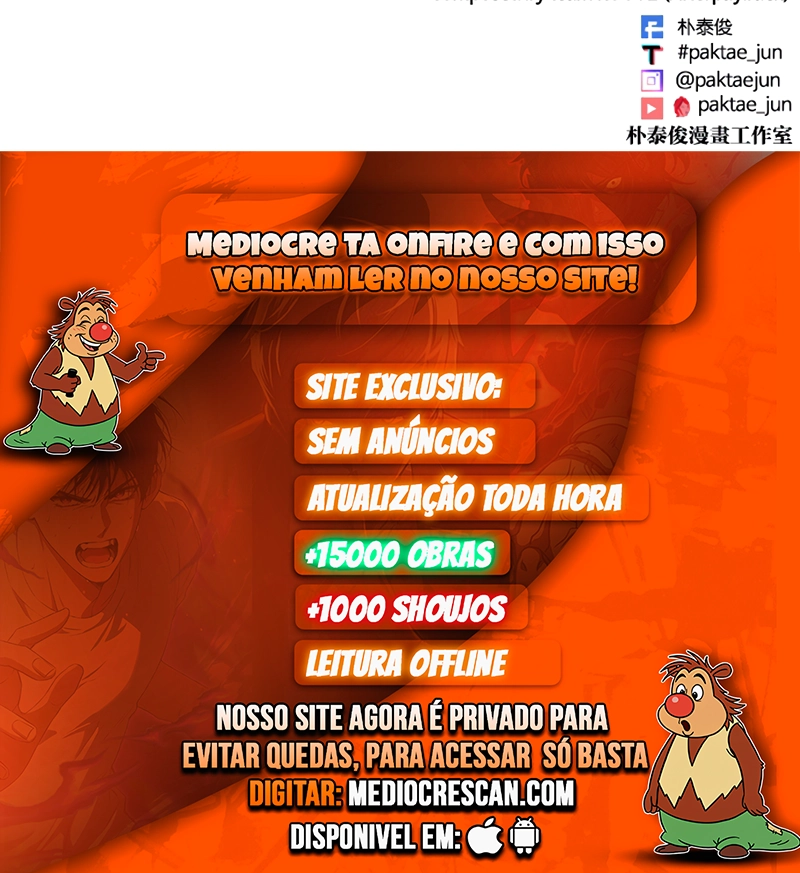 Aparências Capítulo 615 Página 19