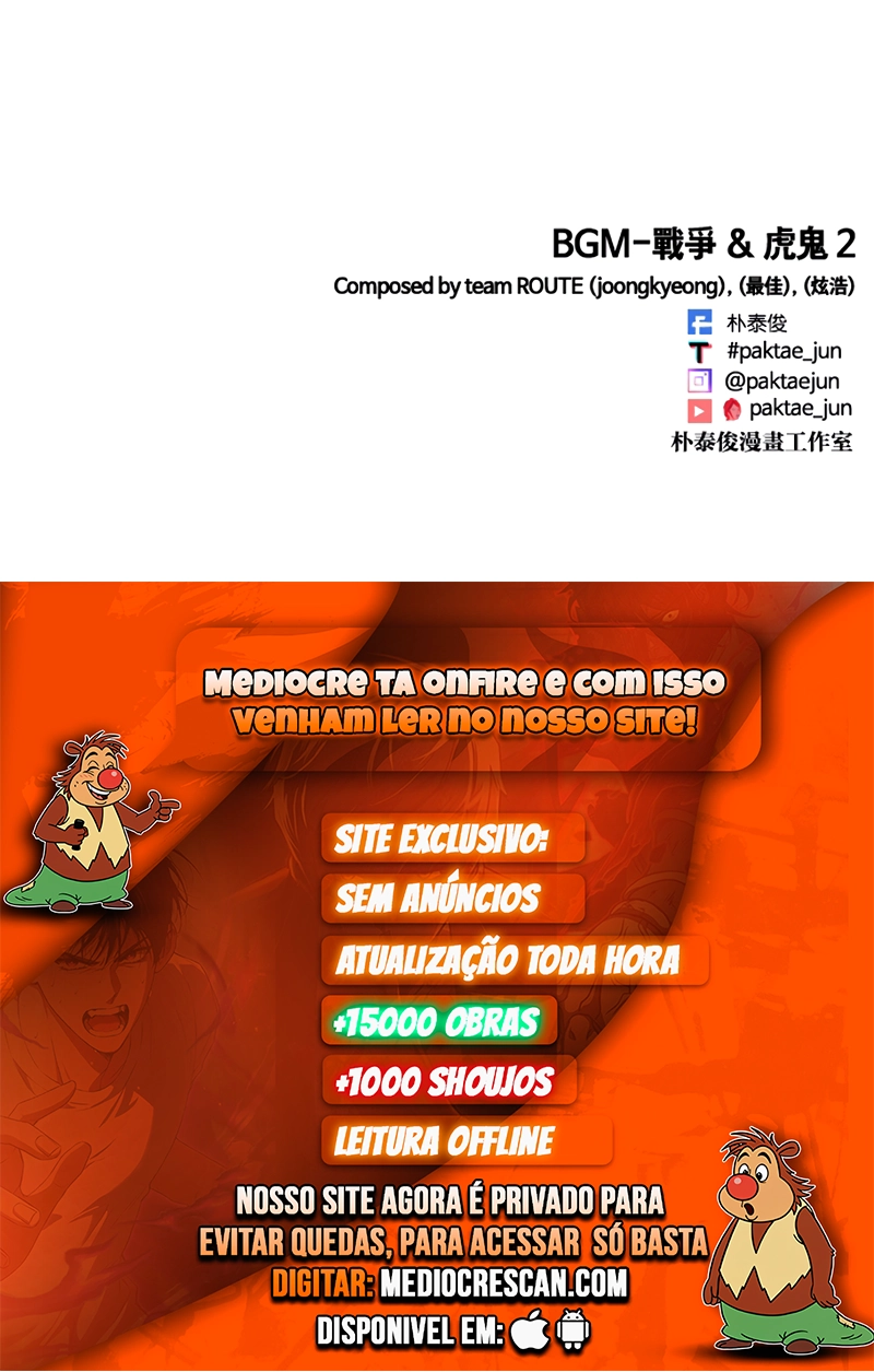 Aparências Capítulo 623 Página 18