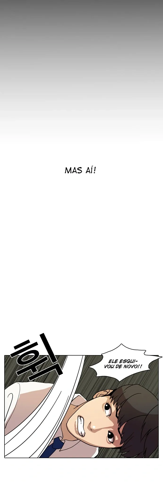 Aparências Capítulo 7 Página 6