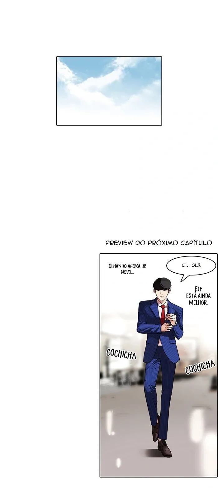 Aparências Capítulo 74 Página 18