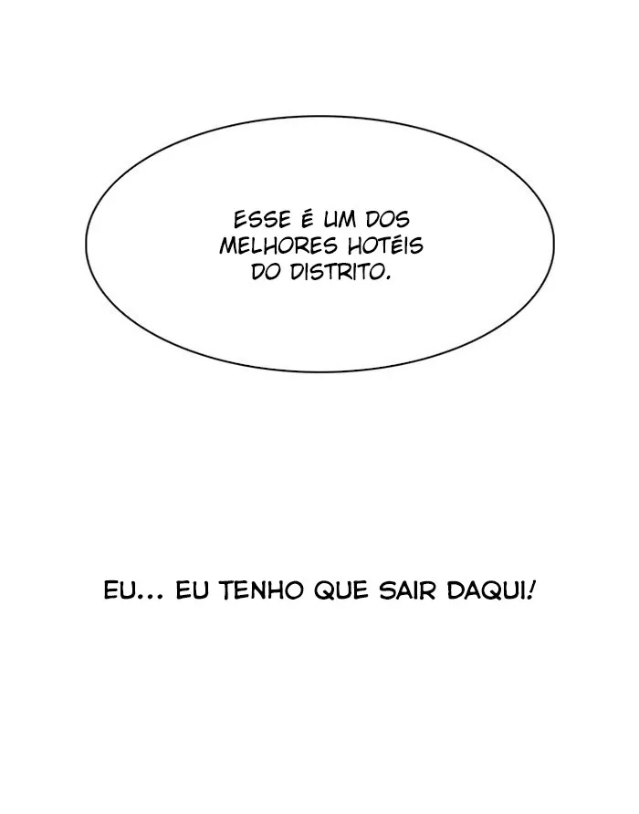 Aparências Capítulo 75 Página 17