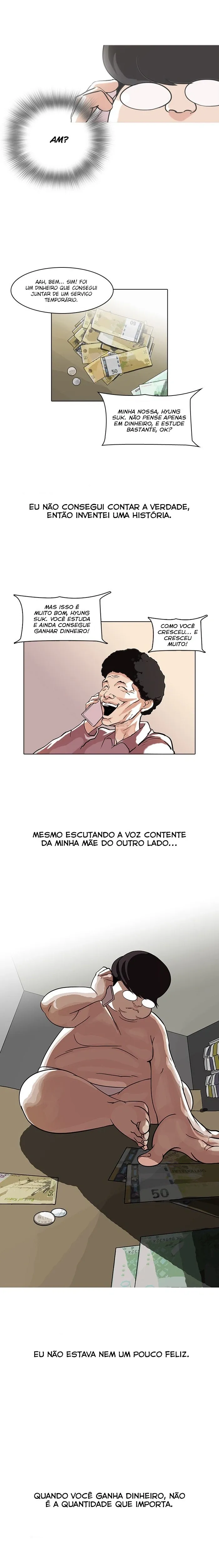 Aparências Capítulo 80 Página 14
