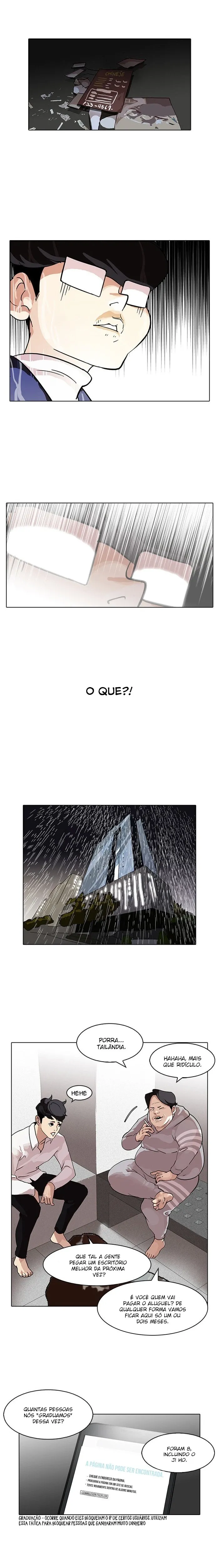 Aparências Capítulo 87 Página 4