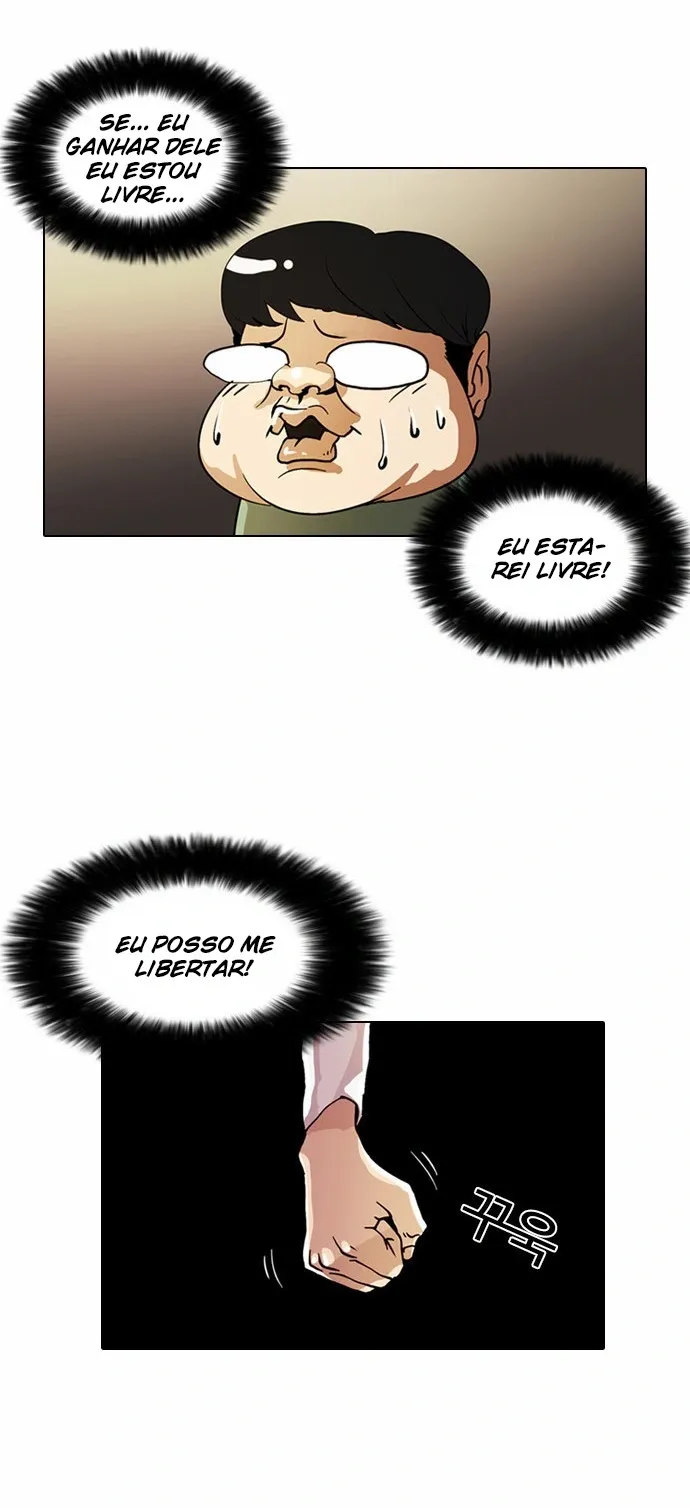 Aparências Capítulo 9 Página 5