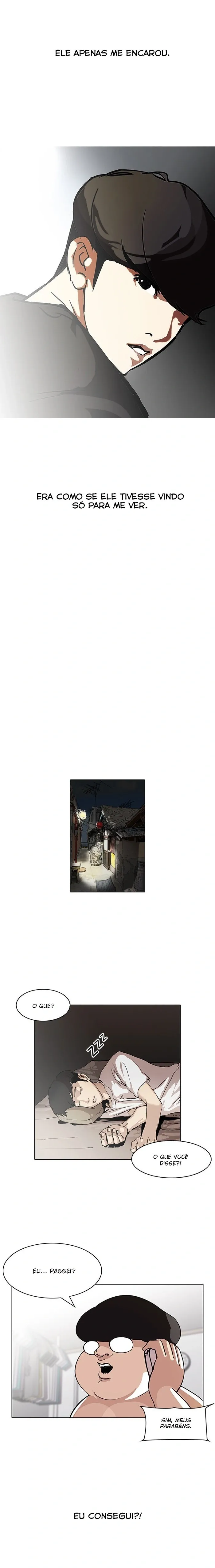 Aparências Capítulo 96 Página 14