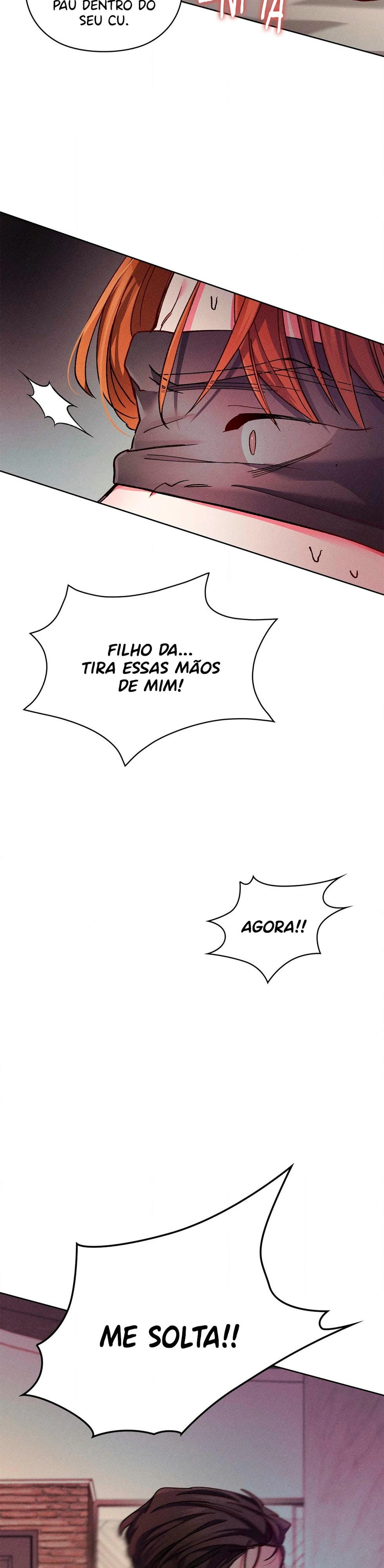 Apelo Flex Capítulo 1001 Página 19