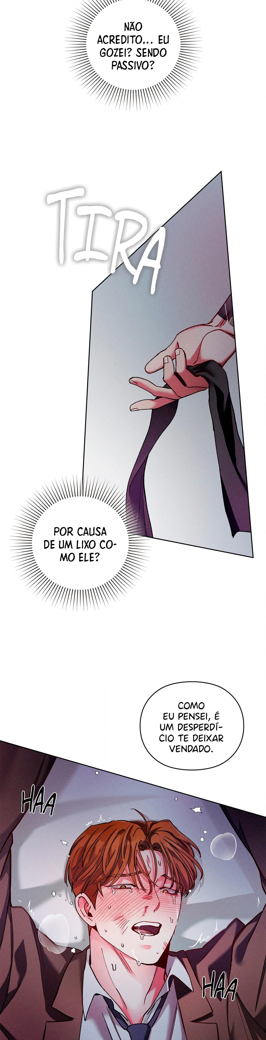 Apelo Flex Capítulo 1002 Página 8