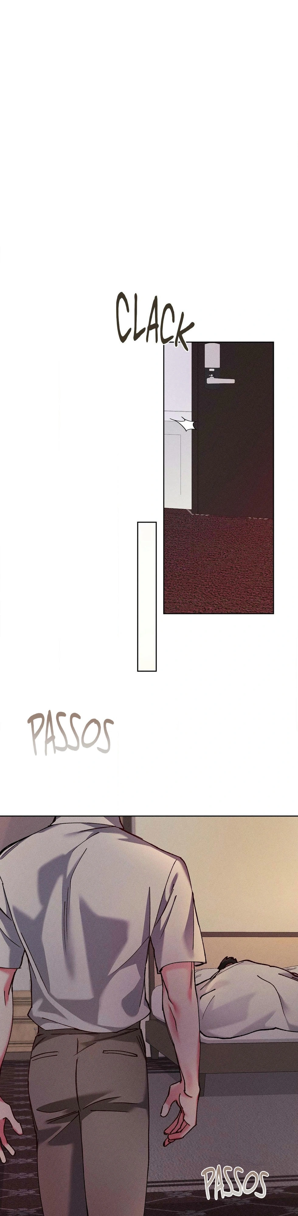 Apelo Flex Capítulo 1004 Página 30