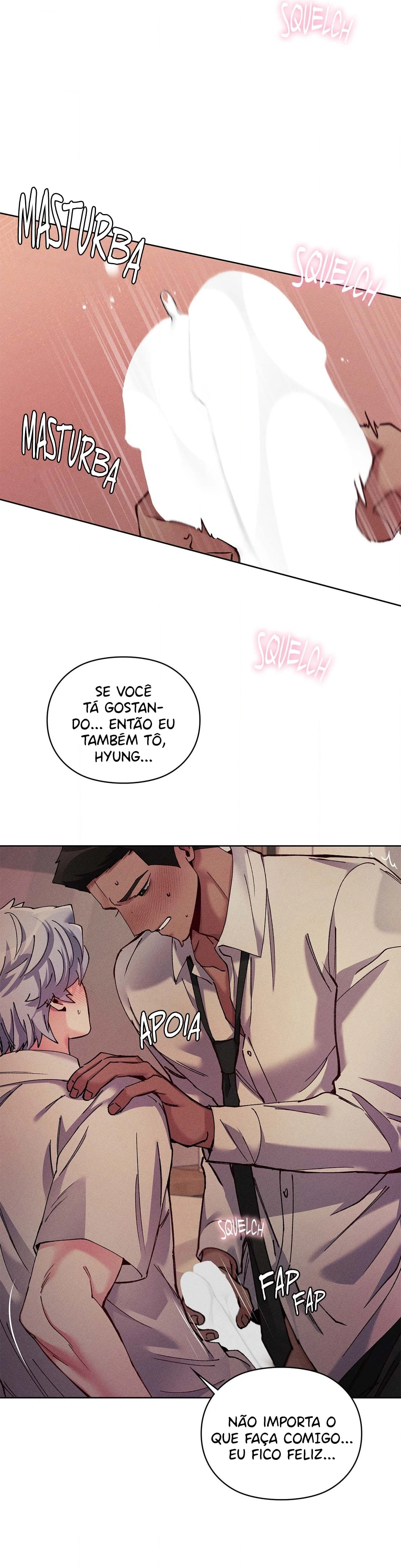 Apelo Flex Capítulo 1005 Página 17