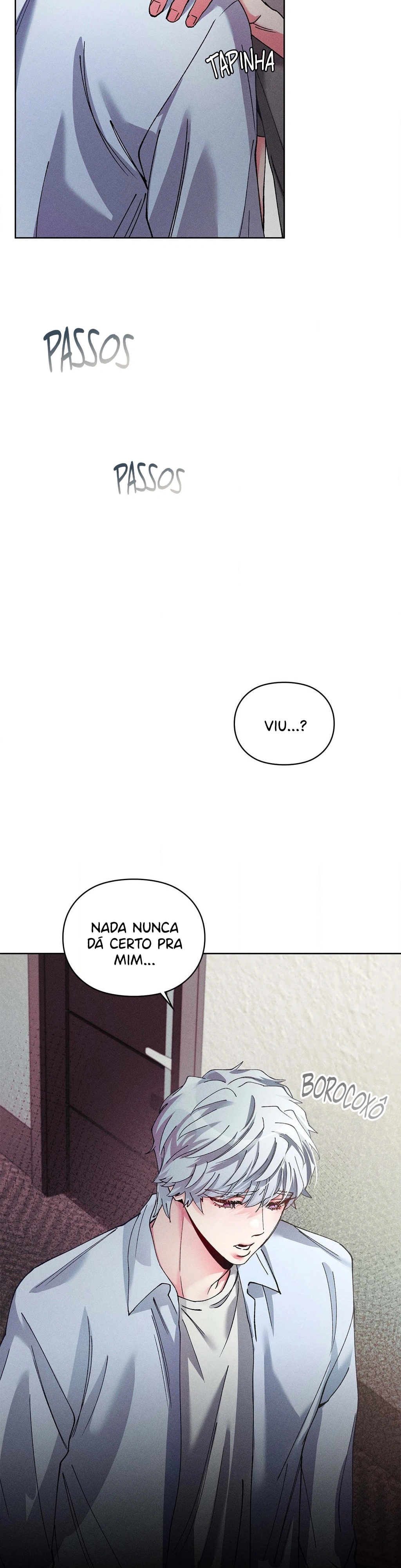 Apelo Flex Capítulo 1005 Página 31