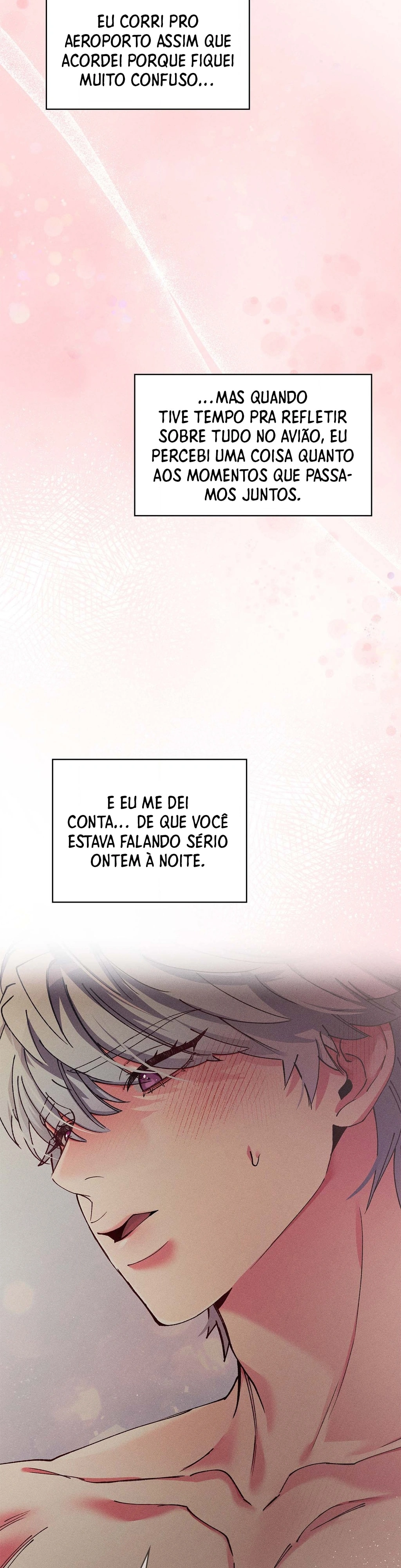 Apelo Flex Capítulo 1005 Página 37