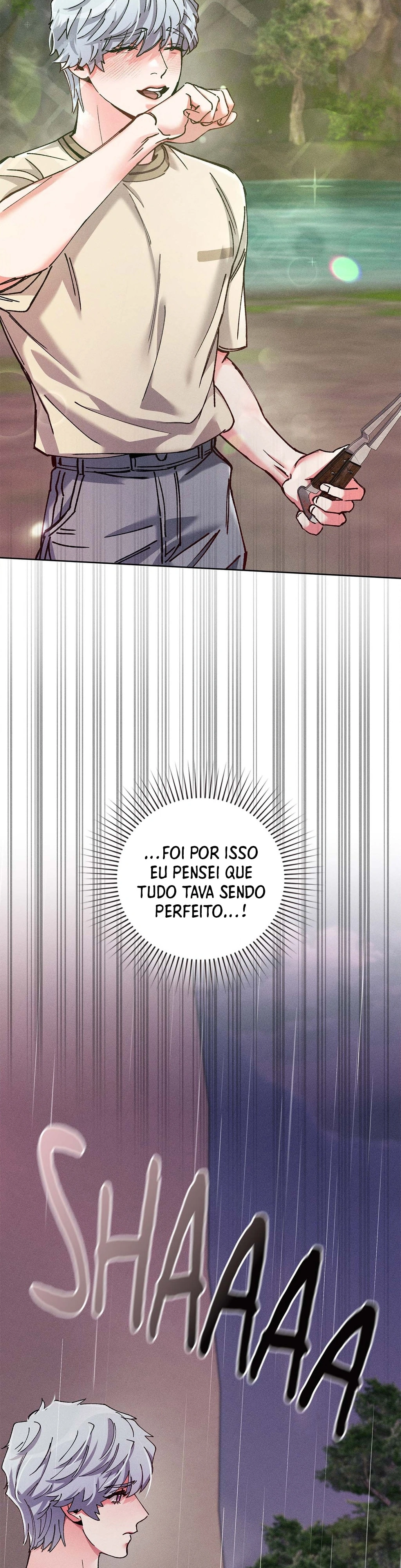 Apelo Flex Capítulo 1006 Página 13