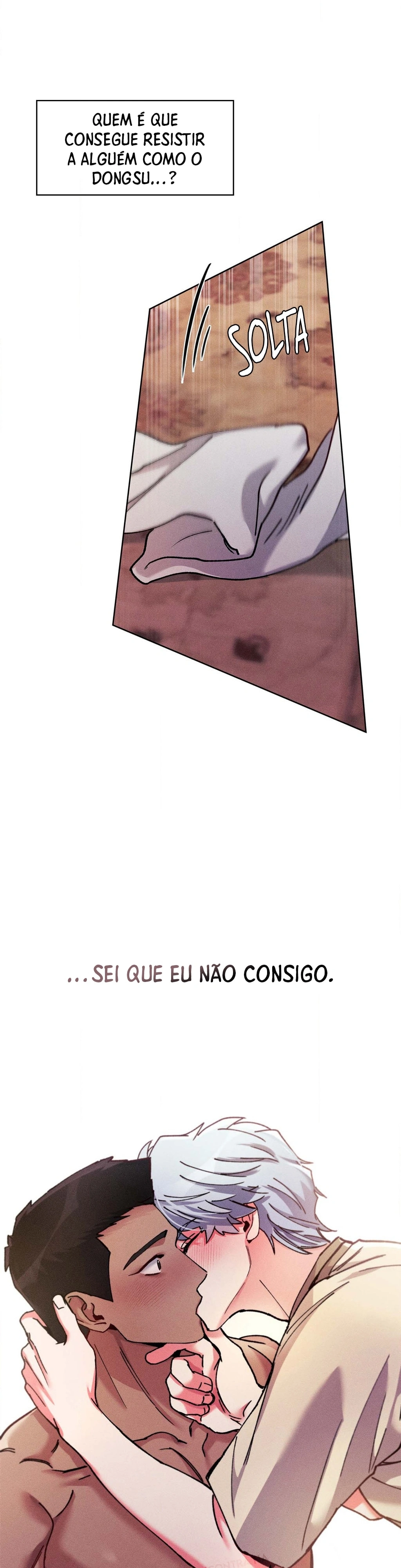 Apelo Flex Capítulo 1006 Página 22