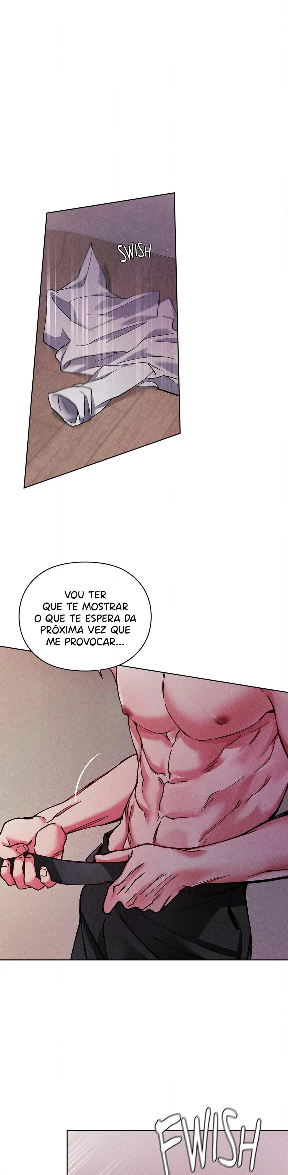 Apelo Flex Capítulo 1007 Página 18