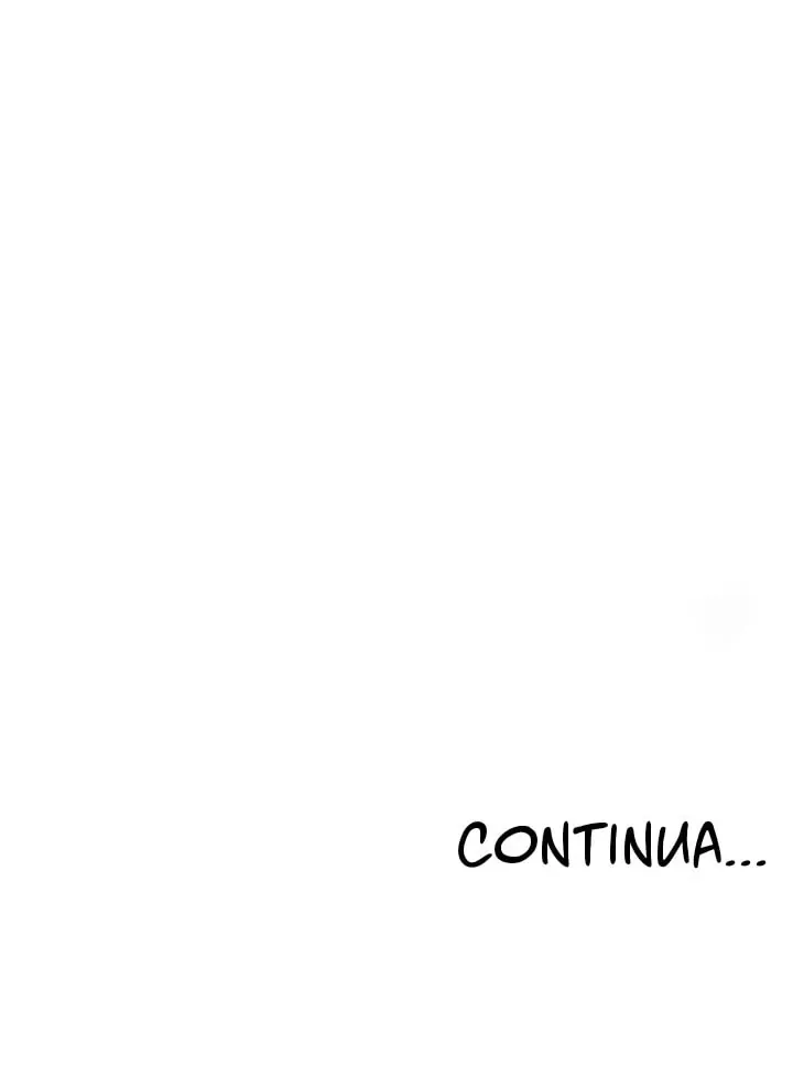 Apelo Flex Capítulo 19 Página 7