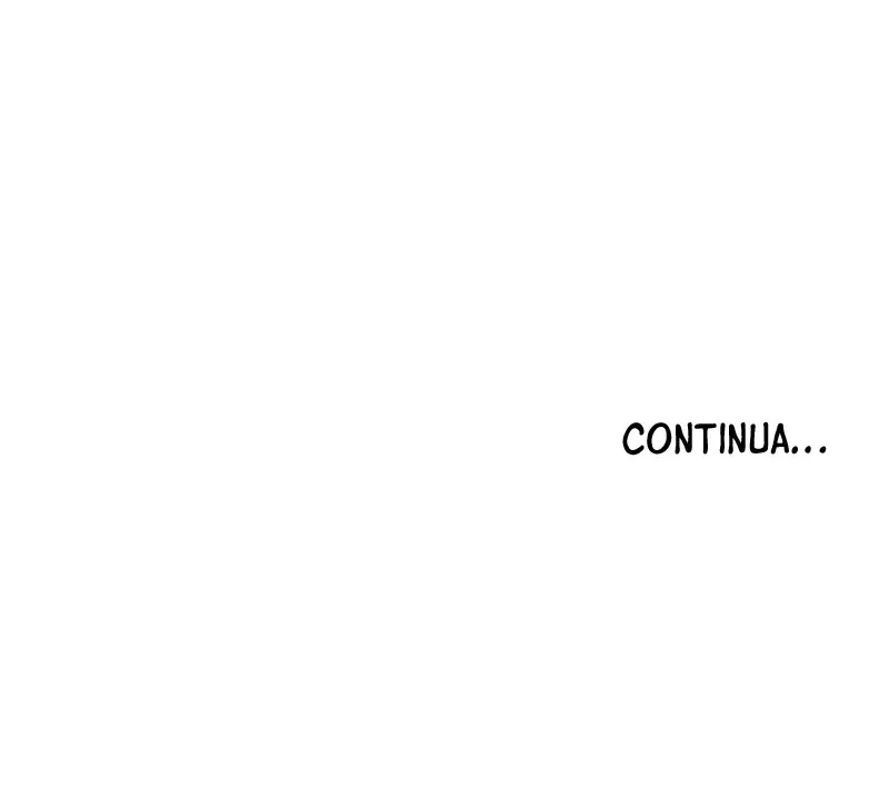 Apelo Flex Capítulo 3 Página 8