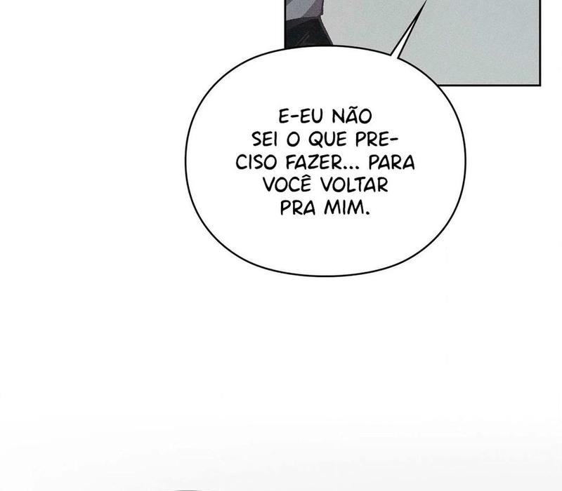 Apelo Flex Capítulo 35 Página 100
