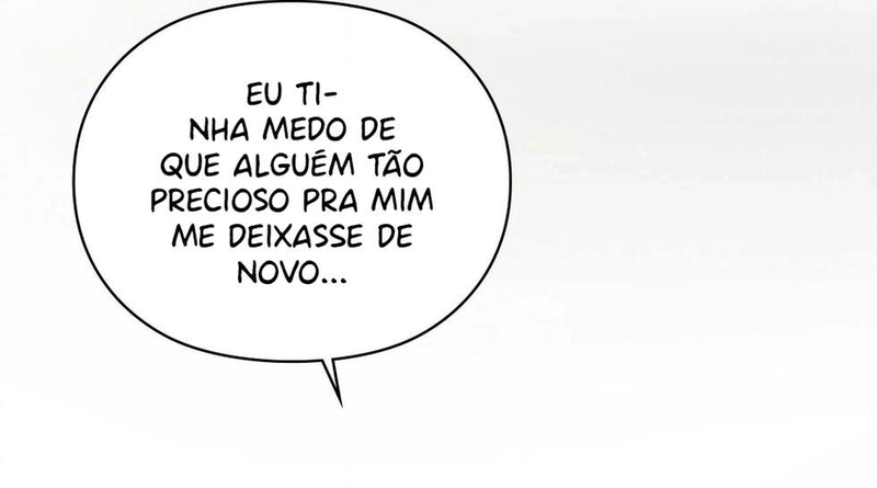 Apelo Flex Capítulo 35 Página 101