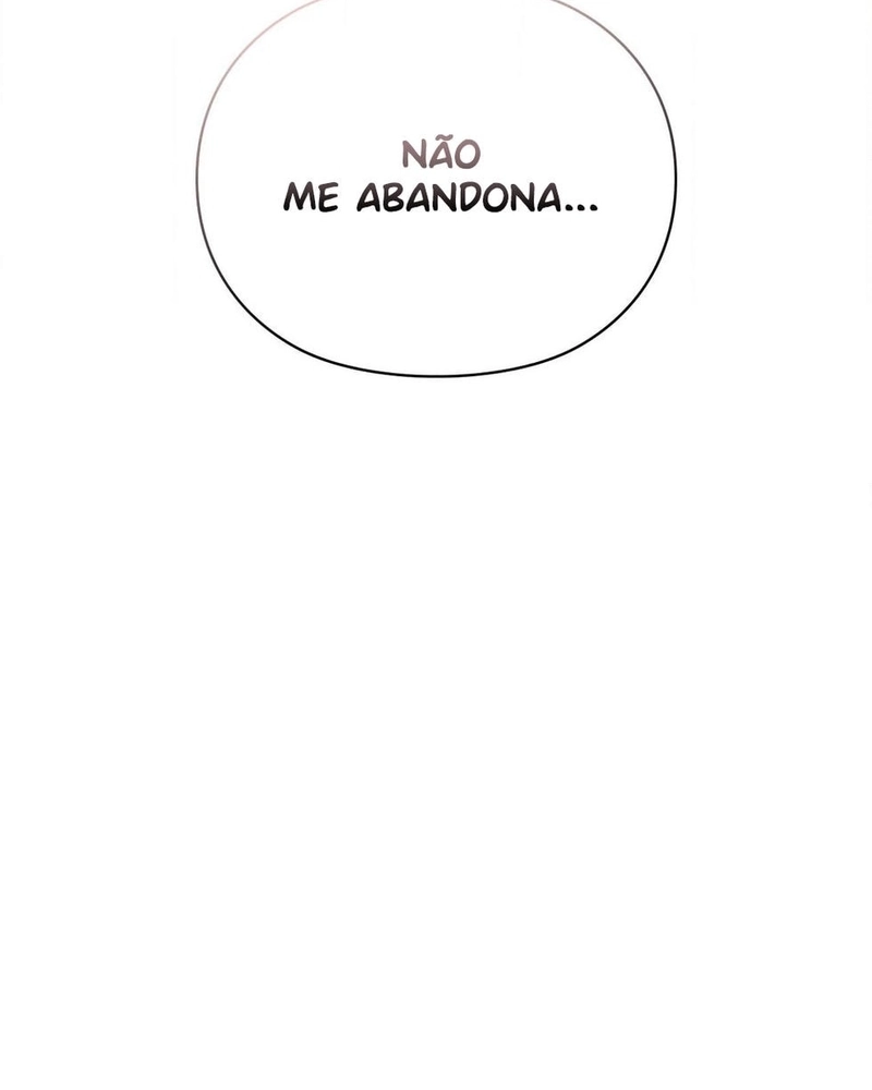 Apelo Flex Capítulo 35 Página 108