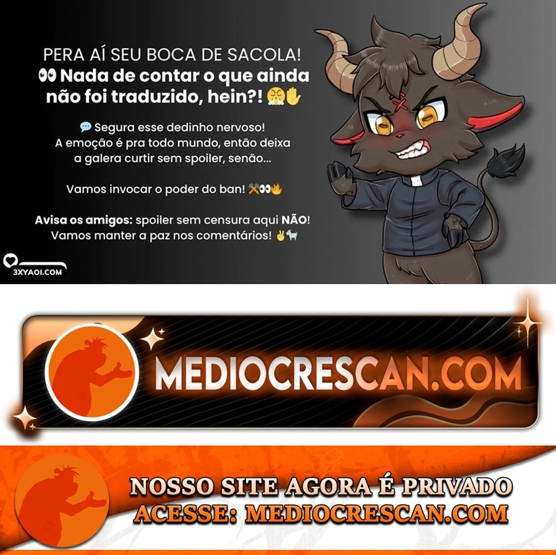 Apelo Flex Capítulo 35 Página 110