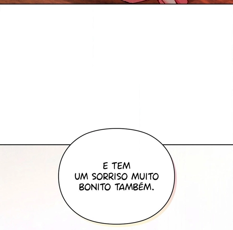 Apelo Flex Capítulo 35 Página 12