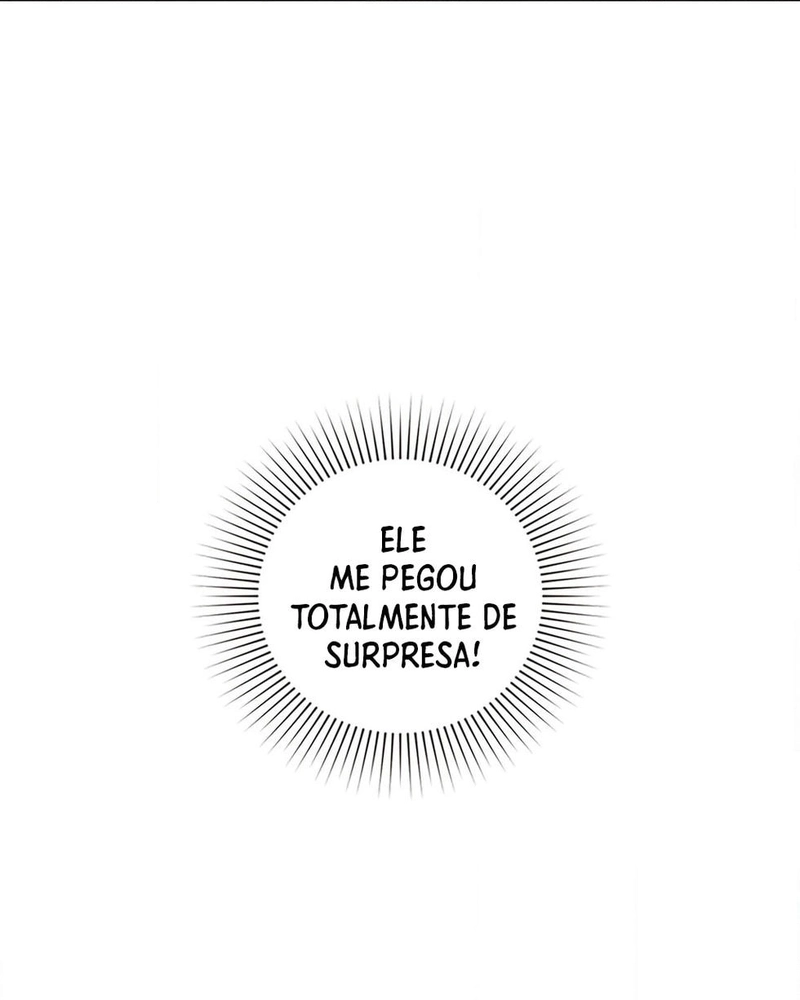 Apelo Flex Capítulo 35 Página 17
