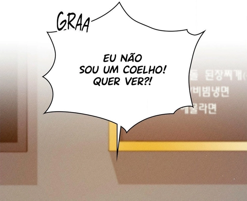 Apelo Flex Capítulo 35 Página 2