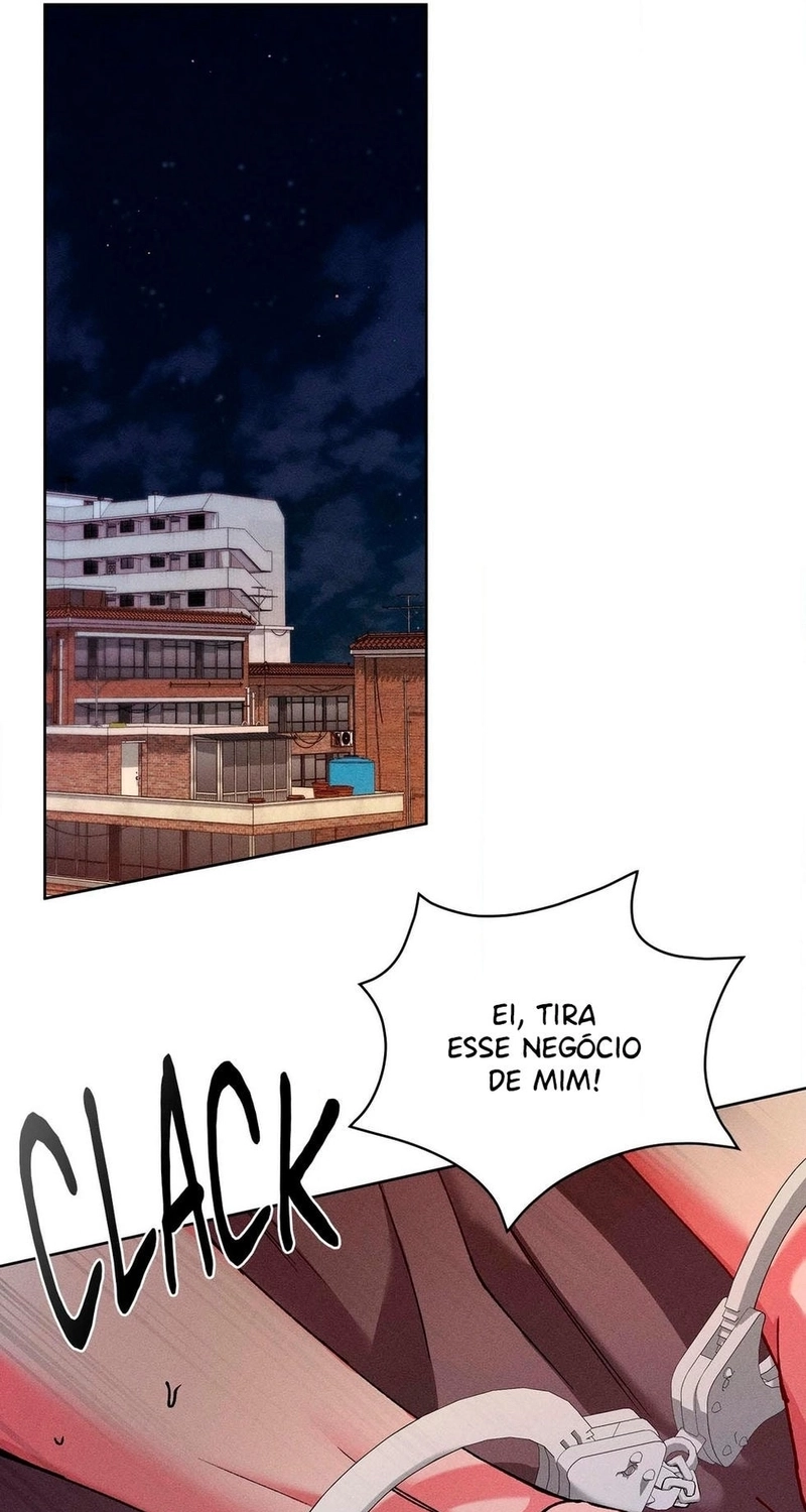Apelo Flex Capítulo 35 Página 20