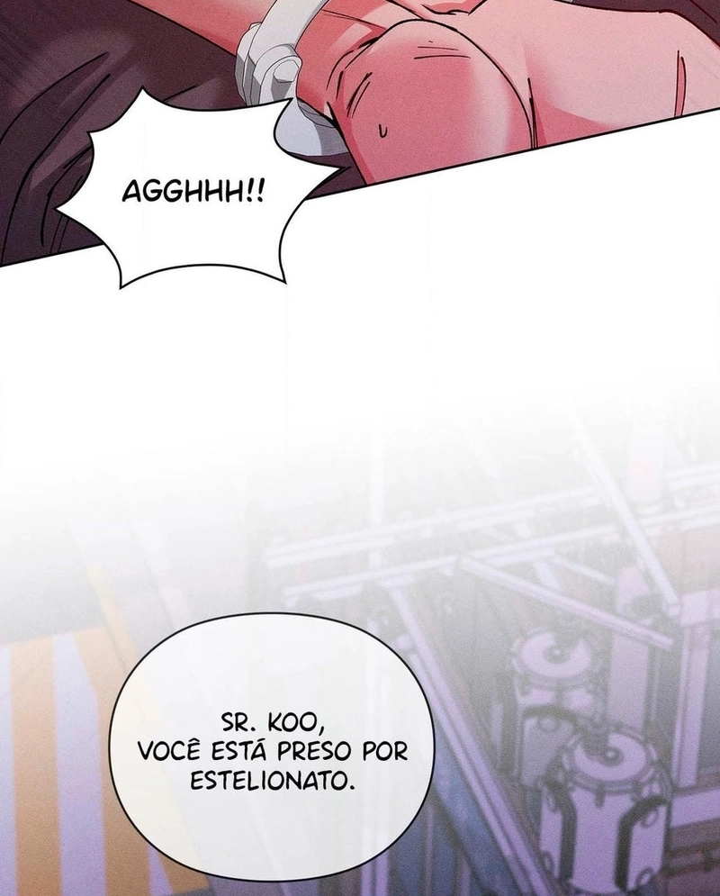 Apelo Flex Capítulo 35 Página 21