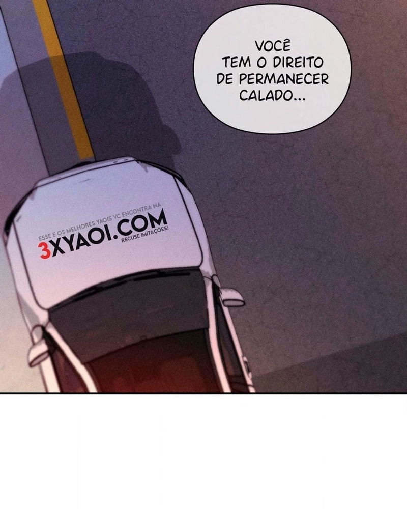 Apelo Flex Capítulo 35 Página 23