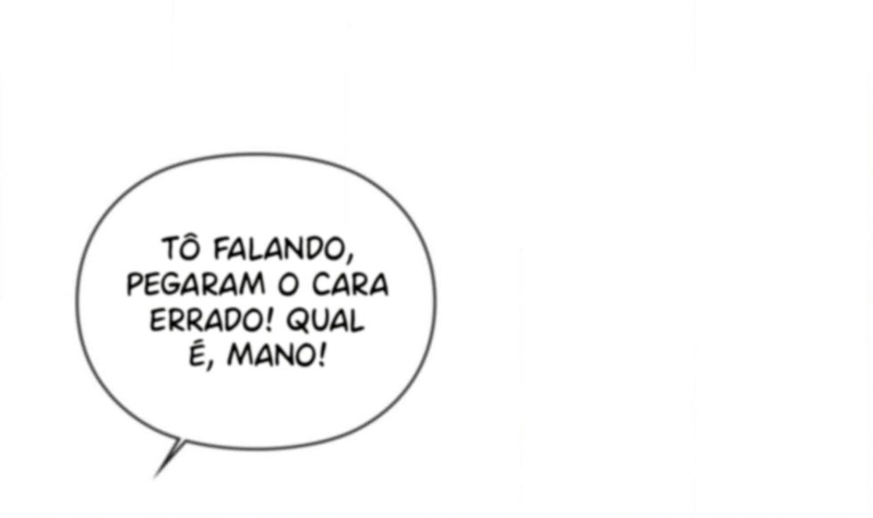 Apelo Flex Capítulo 35 Página 24