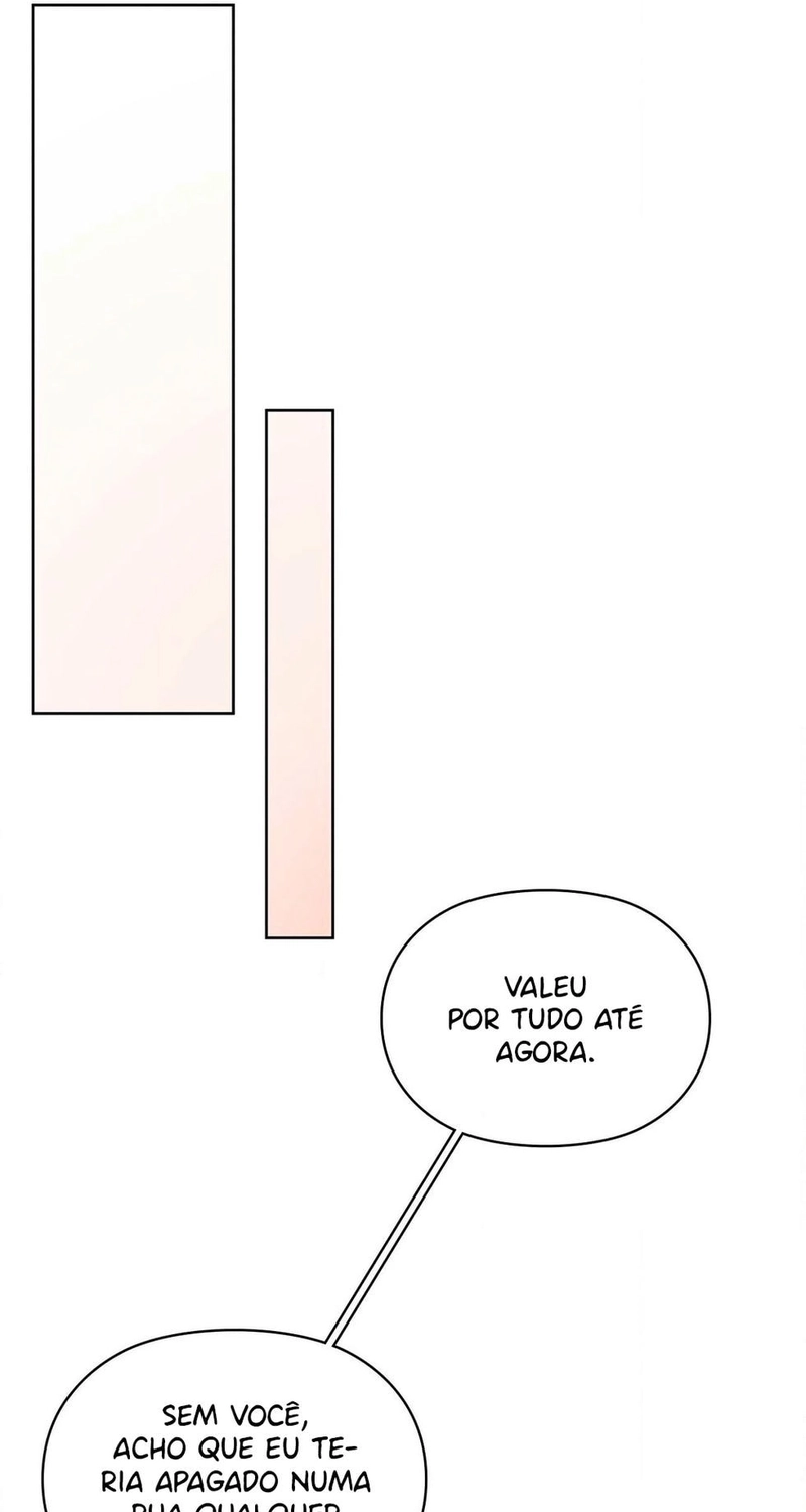 Apelo Flex Capítulo 35 Página 31