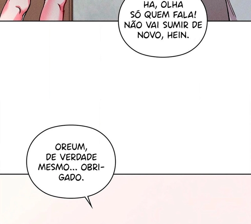 Apelo Flex Capítulo 35 Página 37