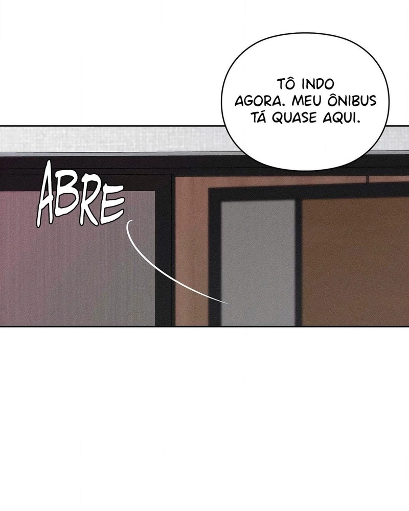 Apelo Flex Capítulo 35 Página 39